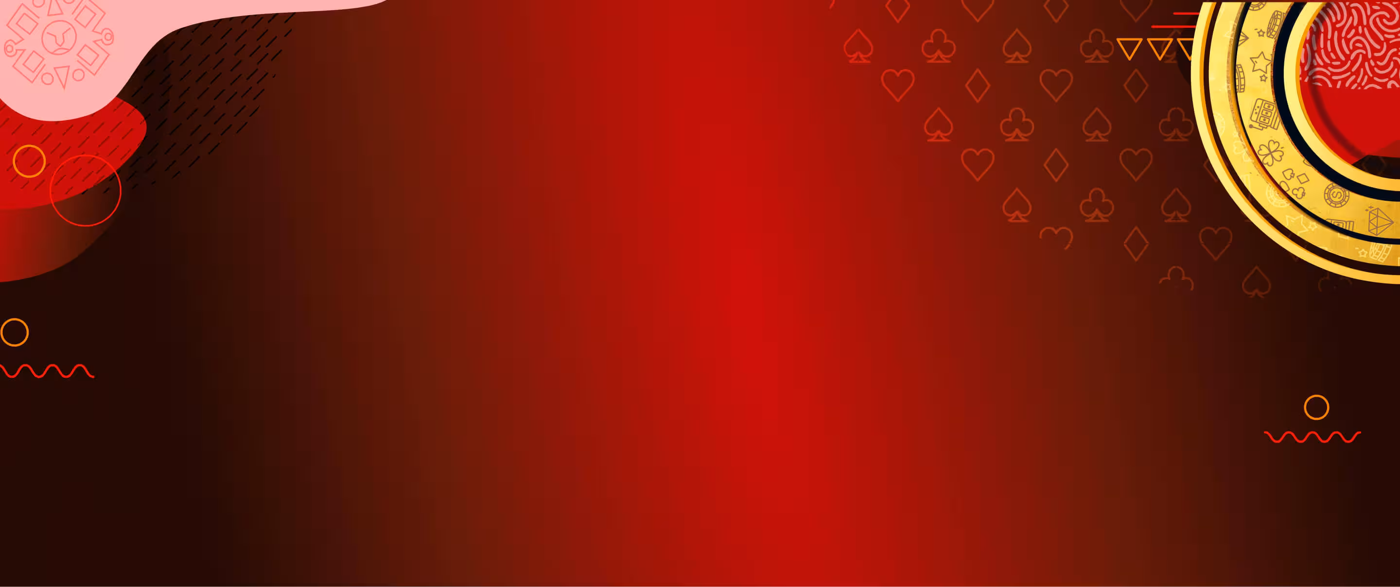 slotscalendar-main-bg