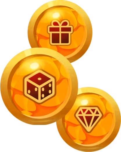 chips UI element