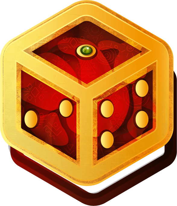 seven UI element