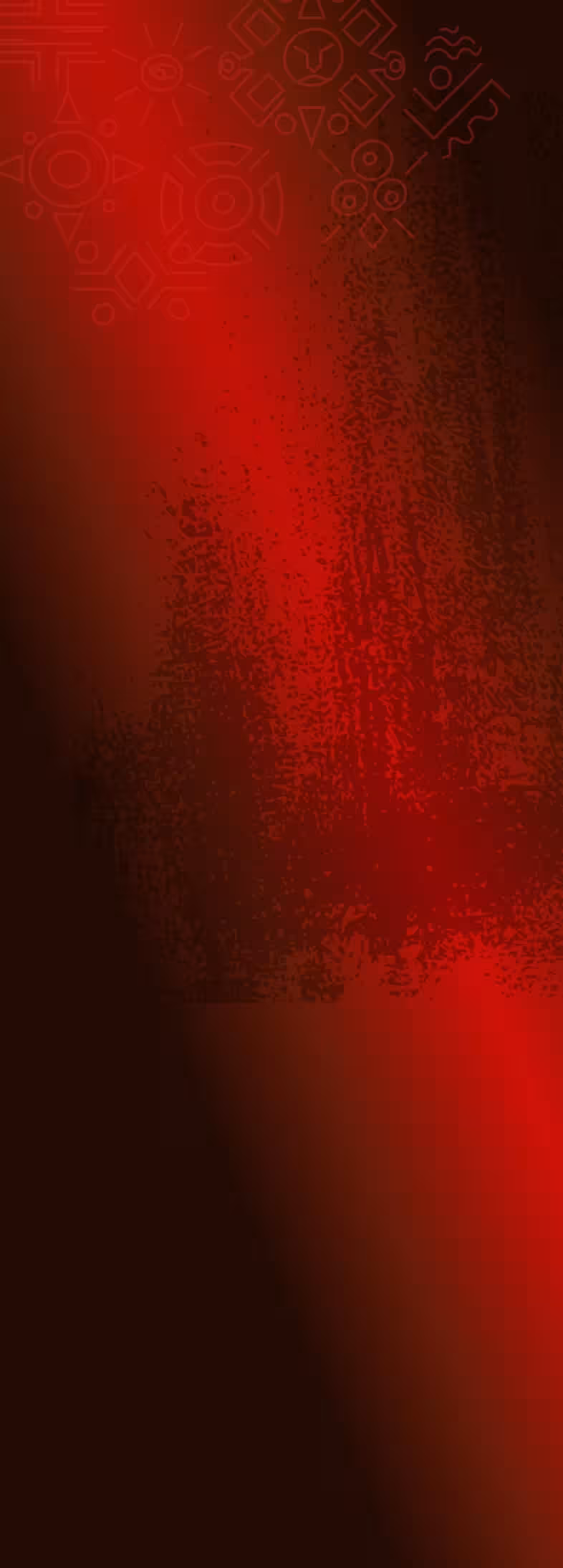 slotscalendar-main-bg