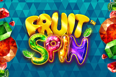 #Slot-thumb