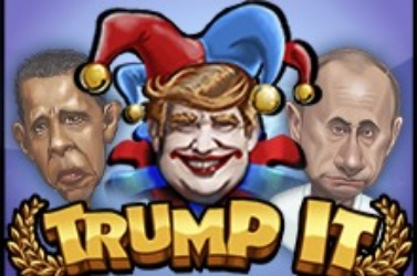 #Slot-thumb