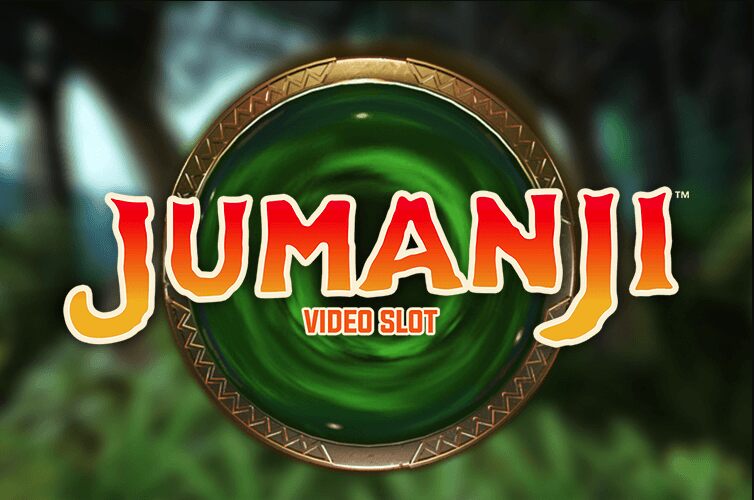 #Slot-thumb