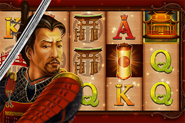 #Slot-thumb