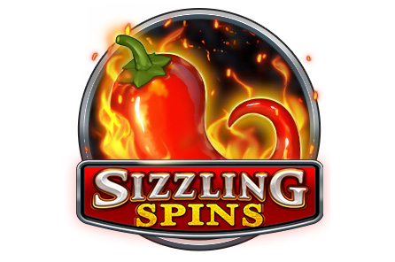 #Slot-thumb