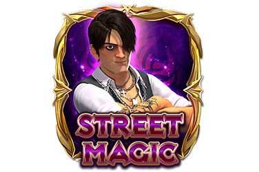 #Slot-thumb