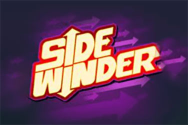 #Slot-thumb