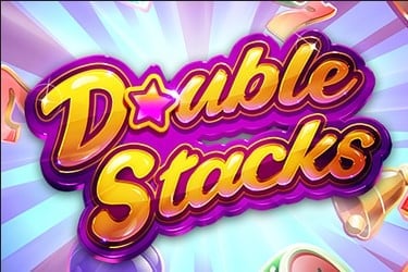 #Slot-thumb