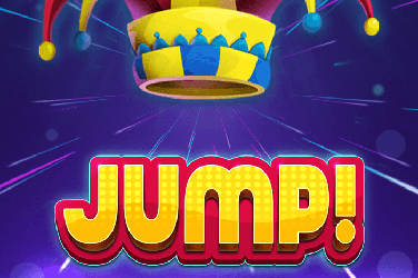 #Slot-thumb