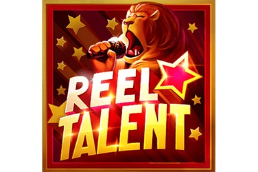 #Slot-thumb