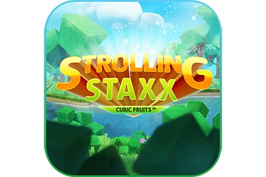 #Slot-thumb
