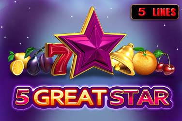 #Slot-thumb