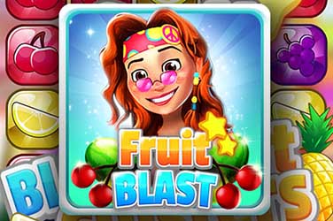 #Slot-thumb