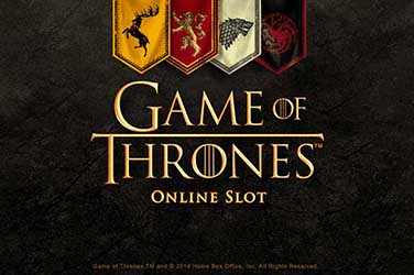 #Slot-thumb