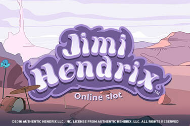 #Slot-thumb