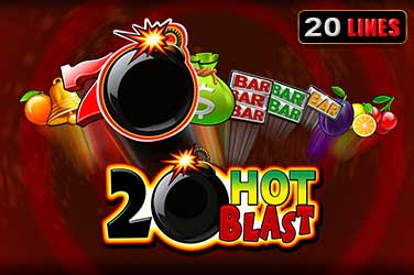 #Slot-thumb