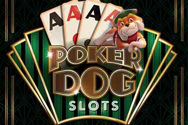 #Slot-thumb