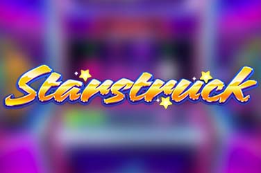 #Slot-thumb