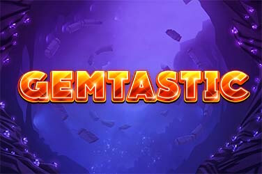 #Slot-thumb
