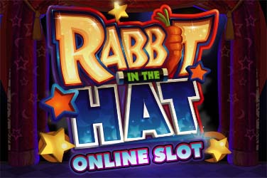 #Slot-thumb