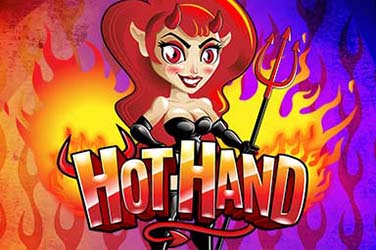 #Slot-thumb