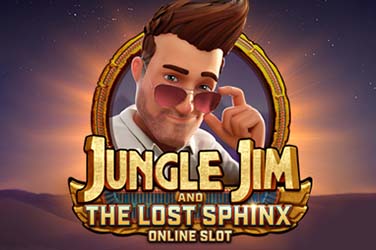 #Slot-thumb