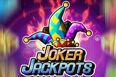 #Slot-thumb