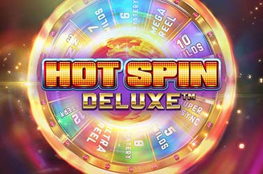 #Slot-thumb