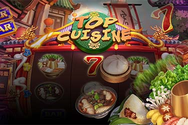 #Slot-thumb