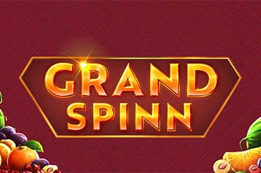 #Slot-thumb