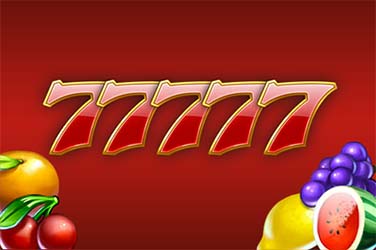 #Slot-thumb