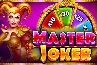 #Slot-thumb