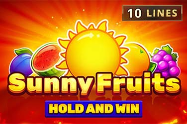 #Slot-thumb