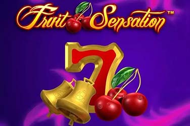 #Slot-thumb