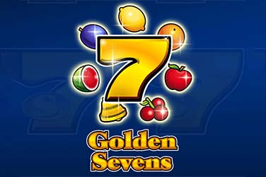 #Slot-thumb