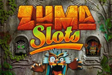 #Slot-thumb
