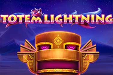 #Slot-thumb