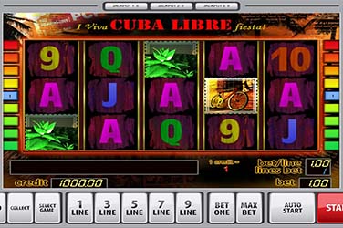 #Slot-thumb