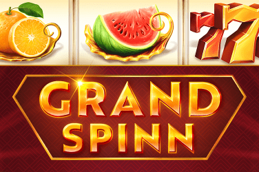 #Slot-thumb