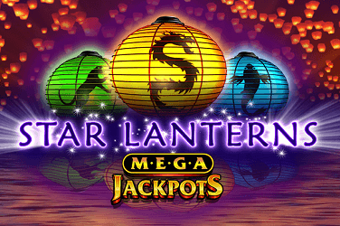 #Slot-thumb