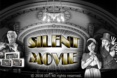 #Slot-thumb