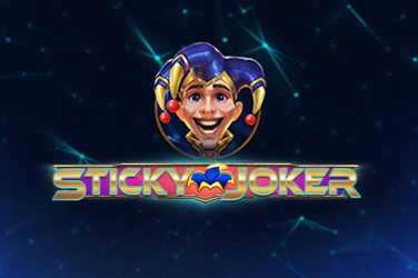 #Slot-thumb