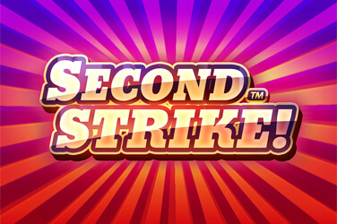 #Slot-thumb