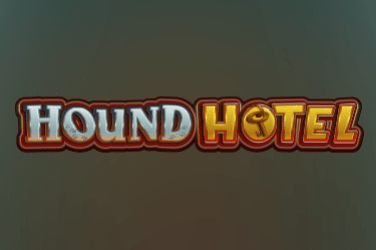 #Slot-thumb