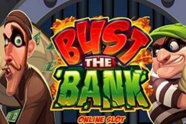 #Slot-thumb
