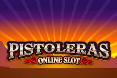 #Slot-thumb