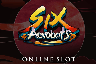 #Slot-thumb