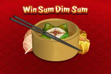 #Slot-thumb