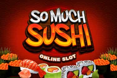 #Slot-thumb