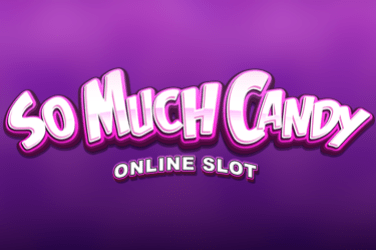 #Slot-thumb